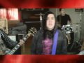 Allison Memorama KoDi VideoRemix