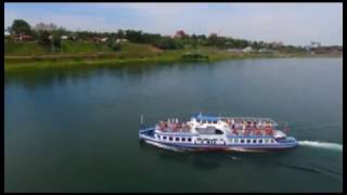 Новости короткой строкой