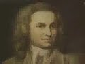 Winter by Vivaldi Winter by Vivaldi