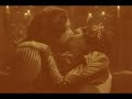 DRÁCULA (LORD VÉRTIGO_VIDEO)