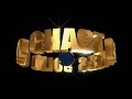 video for jimmy cauty's (out of the klf) side project 