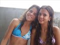 para uma menina t�o linda e t�o encantadora neste seu anivers�rio. luara, parab�ns, de todas as suas amigas ;*

te amamos !


for all: died is not! :) is a video that we made to honor her at her birthday, 13 years! died is not! luara lis barbosa boson still alive, more than ever, being the person who is always charming, distributing smiles ... building and friends! people, people ... the music that touches was a mistake! it is very sad, and it seems that she died, but because it was a mistake at the time of editing ... is clear then: this is not a video of farewell, and she died no.