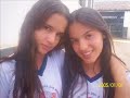 Luara Lis.