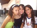 para uma menina t�o linda e t�o encantadora neste seu anivers�rio. luara, parab�ns, de todas as suas amigas ;*

te amamos !


for all: died is not! :) is a video that we made to honor her at her birthday, 13 years! died is not! luara lis barbosa boson still alive, more than ever, being the person who is always charming, distributing smiles ... building and friends! people, people ... the music that touches was a mistake! it is very sad, and it seems that she died, but because it was a mistake at the time of editing ... is clear then: this is not a video of farewell, and she died no.