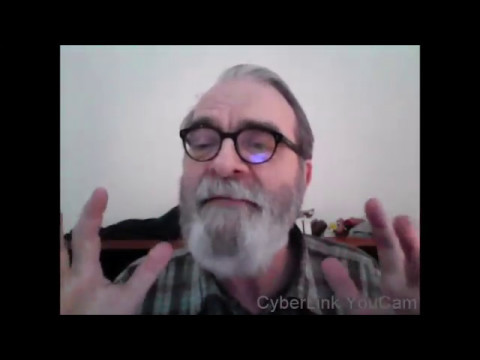 Image de prévisualisation YouTube