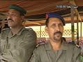 Mauritanie: Vidéo de soutien au HCE de Néma Mauritanie: Vidéo de soutien au HCE de Néma