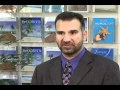 tripcentral.ca real travel agents