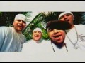 kumbia kings kumbia kings