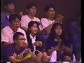 King of Taekwon-Do