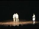 Improvisações do dia 07 de outubro de 2007