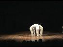 Improvisações do dia 07 de outubro de 2007