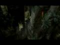 GC 2008: Thai Trailer Tomb Raider: Underworld