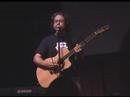 5) A Talk With George- Jonathan Coulton 9-12-07