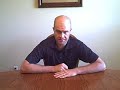 TechPB News 6/23