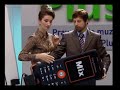 Reklama Plus GSM - Jesli sie czego? nie kocha
