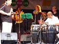La Banda Veintyuno at Beleuvenissen 3