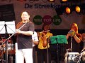 La Banda Veintyuno at Beleuvenissen 3