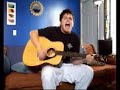 matthew-good-band-apparitions.html