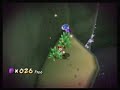 Let's Play Super Mario Galaxy #124: Plunder the Purple Coins