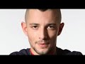 Nesli - Quando Te Ne Vai Nesli - Quando Te Ne Vai