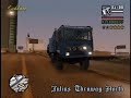 Gta San Andreas 2nd Impact Video