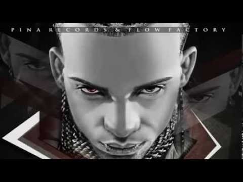 Arcangel Porono SEM) (Original) edu