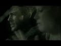 mcfly-the-heart-never-lies-live.html
