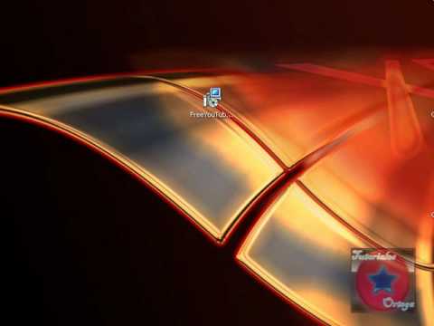 Como descargar videos de Youtube para PSP - Tutorial