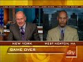 Super Bowl Star Suspended