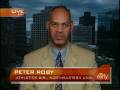 videos de Super Bowl Star Suspended