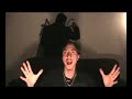 �ngel-de Insecto
