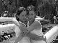Ma doublette ch�rie
