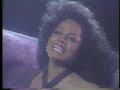 Diana Ross - Tell Me Again