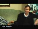 academy award winner timothy hutton & actress gina bellman talk leverage on 2wenty.

watch the interview playing exclusively on www.2wenty.tv