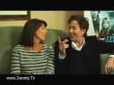 academy award winner timothy hutton & actress gina bellman talk leverage on 2wenty.

watch the interview playing exclusively on www.2wenty.tv