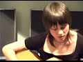 Tegan and Sara - I know I know I know at Spin