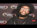 The Roots say their new gig on 