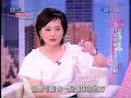 ?? ?? ??? LifeShow (3/4)