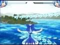 Touhou 3D Magic Battle BETA Version [created by cubetype]