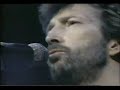 eric-clapton-edge-of-darkness-24-nights.html