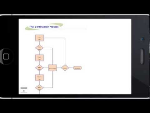 how to open vsdx file