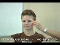 Elixir  (VC-PPV-329) Part 3