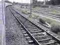 Lucknow-Shatabdi