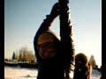 classic-festival-moments-al-gore.html
