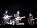 , Riddin' The Bluegrass Express