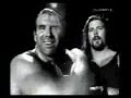DX/nWo Desire DX/nWo Desire