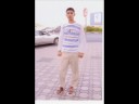 iftikhar ahmad uae 3.wmv