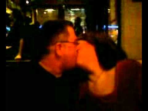 danny and kelly