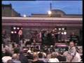 Bat Out of Hell- Meatloaf Tribute Band