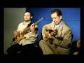 VICTOR ARMIJOS Y SU REQUINTO